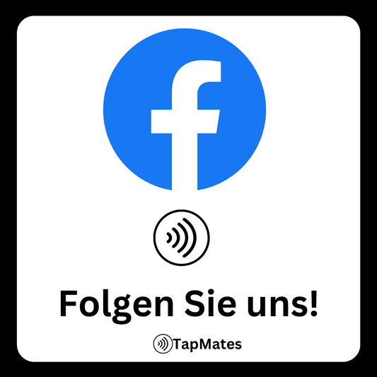 TapMates Pro Facebook